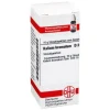 DHU Kalium bromatum D 30 Globuli, 10 g