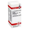 DHU Kalium phosphoricum D 4 Globuli, 10 g