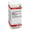 DHU Kalium phosphoricum D 6 Globuli, 10 g