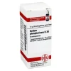 DHU Kalium phosphoricum D 30 Globuli, 10 g