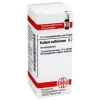 DHU Kalium sulfuricum C 30 Globuli, 10 g