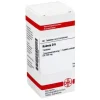 DHU Kalmia D 6 Tabletten, 80 St