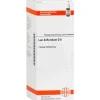 DHU Lac defloratum D 6 Dilution, 20 ml