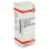 DHU Lachesis C 30 Dilution, 20 ml