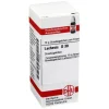 DHU Lachesis D 30 Globuli, 10 g