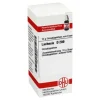 DHU Lachesis D 200 Globuli, 10 g