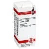 DHU Ledum D 30 Globuli, 10 g