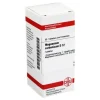 DHU Magnesium carbonicum D 12 Tabletten, 80 St
