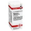 DHU Magnesium sulfuricum D 6 Globuli, 10 g