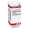 DHU Manganum aceticum C 30 Globuli, 10 g