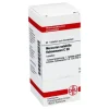 DHU Mercurius solubilis C 30 Tablet, 80 St