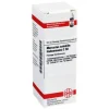 DHU Mercurius solubilis C 30 Diluti, 20 ml
