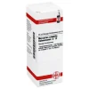 DHU Mercurius solubilis D 12 Diluti, 20 ml