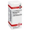 DHU Mezereum D 30 Globuli, 10 g