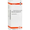 DHU Momordica Balsamina D 4 Dilution, 20 ml