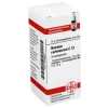 DHU Natrium carbonicum C 12 Globuli, 10 g