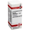 DHU Natrium carbonicum D 12 Globuli, 10 g