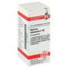 DHU Natrium chloratum C 30 Globuli, 10 g