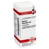 DHU Natrium chloratum D 8 Globuli, 10 g