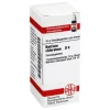 DHU Natrium chloratum D 4 Globuli, 10 g