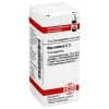 DHU Nux vomica C 5 Globuli, 10 g