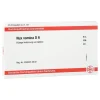 DHU Nux vomica D 6 Ampullen, 8X1 ml