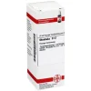 DHU Okoubaka D 12 Dilution, 20 ml