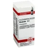 DHU Okoubaka D 2 Globuli, 10 g
