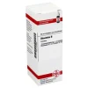DHU Okoubaka Urtinktur, 20 ml