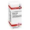 DHU Opium C 200 Globuli, 10 g