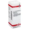 DHU Opium D 12 Dilution, 20 ml