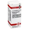 DHU Pareira Brava D 6 Globuli, 10 g