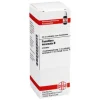 DHU Passiflora incarnata Urtinkt, 20 ml