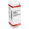 DHU Passiflora incarnata D 12 Dilution, 20 ml