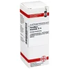 DHU Passiflora incarnata D 6 Dilution, 20 ml