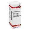 DHU Petroleum rectificatum D 6 Dilution, 20 ml