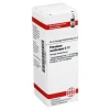 DHU Petroleum rectificatum D 12 Dilution, 20 ml