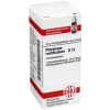DHU Petroleum rectificatum D 12 Globuli, 10 g