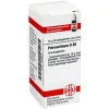 DHU Petroselinum D 30 Globuli, 10 g