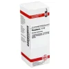 DHU Phosphorus C 12 Dilution, 20 ml