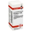 DHU Phosphorus C 200 Globuli, 10 g