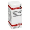 DHU Phosphorus D 200 Globuli, 10 g