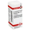 DHU Plantago Major D 2 Globuli, 10 g
