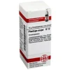 DHU Plantago Major D 12 Globuli, 10 g