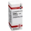 DHU Platinum metallicum D 12 Globuli, 10 g