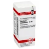 DHU Plumbum metallicum D 30 Globuli, 10 g