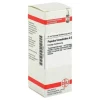 DHU Populus Tremuloides D 3 Dilution, 20 ml
