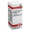 DHU Pulsatilla D 30 Globuli, 10 g