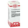 DHU Ranunculus Bulbosus C 200 Globuli, 10 g