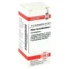DHU Rhus toxicodendron C 200 Globuli, 10 g